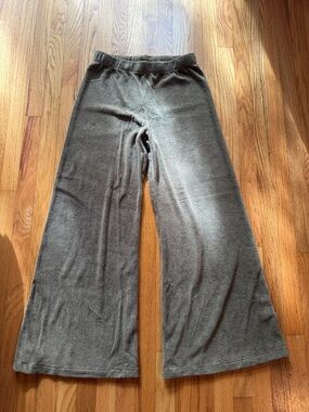 Suzie Kondi The Zephyra Pants in Terry
